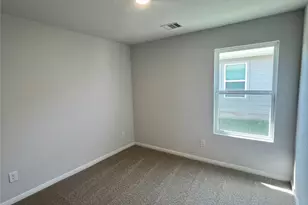 316 Abbey Ln, Lockhart, TX 78644 - Photo 14