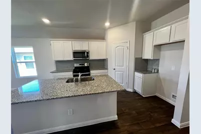 316 Abbey Lane, Lockhart, TX 78644 - Photo 4