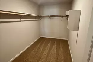 316 Abbey Ln, Lockhart, TX 78644 - Photo 12