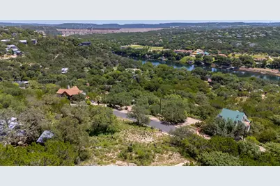 14120 Running Deer Trail, Austin, TX 78734 - Photo 4