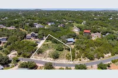 14120 Running Deer Trail, Austin, TX 78734 - Photo 6