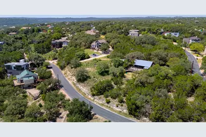 14120 Running Deer Trail, Austin, TX 78734 - Photo 8