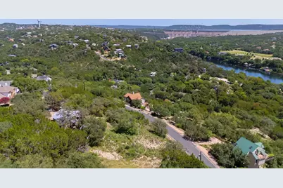 14120 Running Deer Trail, Austin, TX 78734 - Photo 4