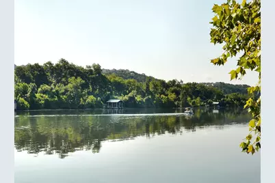 14120 Running Deer Trail, Austin, TX 78734 - Photo 14