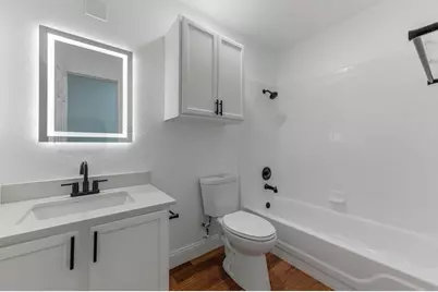 3817 Haleys Way, Round Rock, TX 78665 - Photo 22