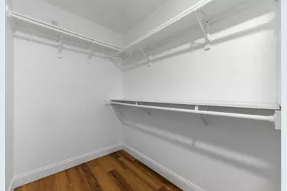 3817 Haleys Way, Round Rock, TX 78665 - Photo 18