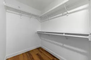 3817 Haleys Way, Round Rock, TX 78665 - Photo 18