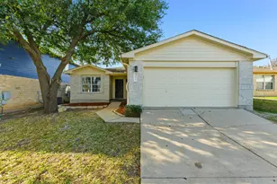 3817 Haleys Way, Round Rock, TX 78665 - Photo 30