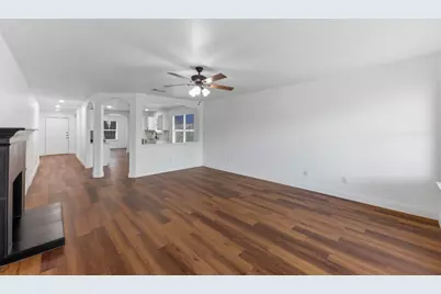 3817 Haleys Way, Round Rock, TX 78665 - Photo 4