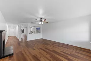 3817 Haleys Way, Round Rock, TX 78665 - Photo 4