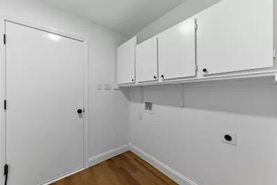 3817 Haleys Way, Round Rock, TX 78665 - Photo 24