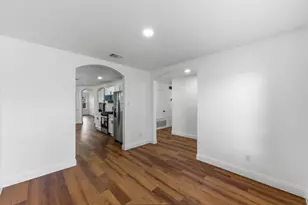 3817 Haleys Way, Round Rock, TX 78665 - Photo 20