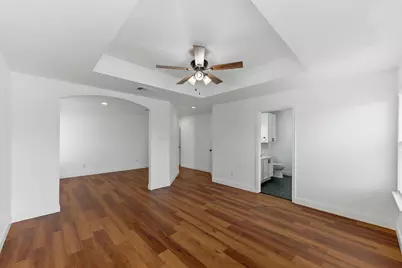 3817 Haleys Way, Round Rock, TX 78665 - Photo 14