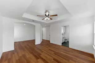 3817 Haleys Way, Round Rock, TX 78665 - Photo 14