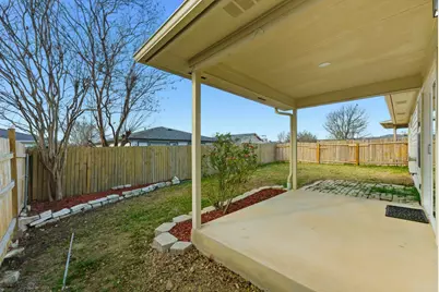 3817 Haleys Way, Round Rock, TX 78665 - Photo 26
