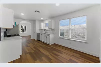 3817 Haleys Way, Round Rock, TX 78665 - Photo 8