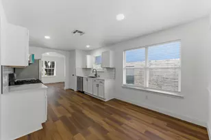 3817 Haleys Way, Round Rock, TX 78665 - Photo 8