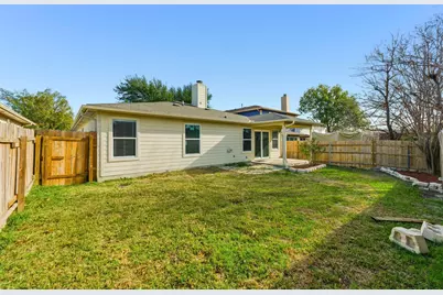 3817 Haleys Way, Round Rock, TX 78665 - Photo 28