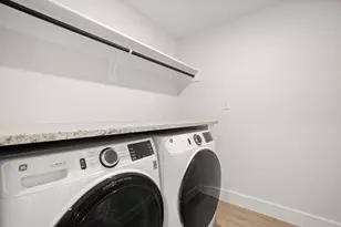 17407 Homestead Haven Dr, Bee Cave, TX 78738 - Photo 14