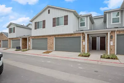 17407 Homestead Haven Drive, Bee Cave, TX 78738 - Photo 1