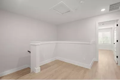 17407 Homestead Haven Drive, Bee Cave, TX 78738 - Photo 10