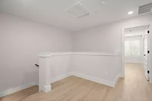 17407 Homestead Haven Dr, Bee Cave, TX 78738 - Photo 10