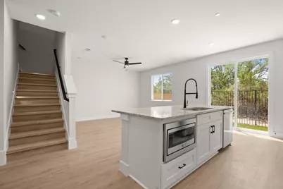 17407 Homestead Haven Drive, Bee Cave, TX 78738 - Photo 4