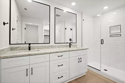 17407 Homestead Haven Drive, Bee Cave, TX 78738 - Photo 8