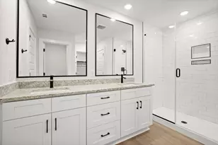 17407 Homestead Haven Dr, Bee Cave, TX 78738 - Photo 8