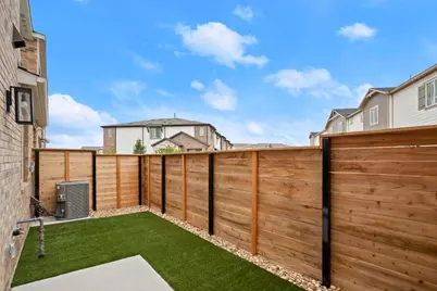 17407 Homestead Haven Drive, Bee Cave, TX 78738 - Photo 16