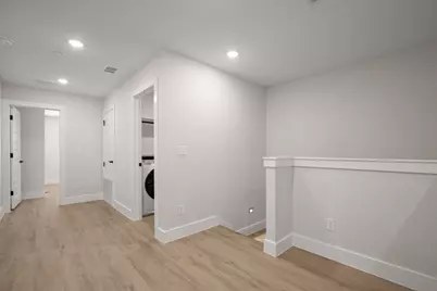 17407 Homestead Haven Drive, Bee Cave, TX 78738 - Photo 6