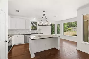 4027 Sable Oaks Dr, Round Rock, TX 78664 - Photo 10