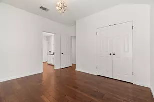 4027 Sable Oaks Dr, Round Rock, TX 78664 - Photo 26