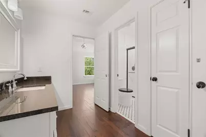4027 Sable Oaks Drive, Round Rock, TX 78664 - Photo 30