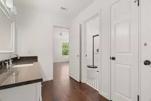 4027 Sable Oaks Dr, Round Rock, TX 78664 - Photo 30