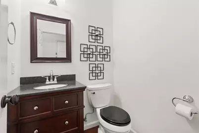 4027 Sable Oaks Drive, Round Rock, TX 78664 - Photo 32
