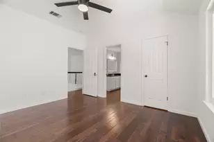 4027 Sable Oaks Dr, Round Rock, TX 78664 - Photo 24