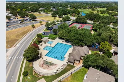 4027 Sable Oaks Drive, Round Rock, TX 78664 - Photo 40