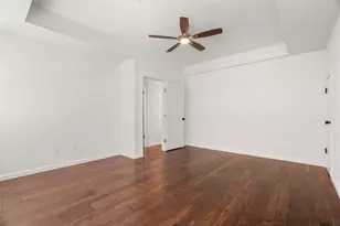 4027 Sable Oaks Dr, Round Rock, TX 78664 - Photo 28