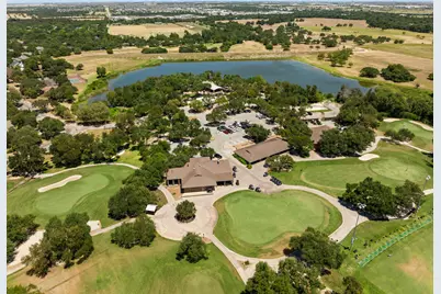 4027 Sable Oaks Drive, Round Rock, TX 78664 - Photo 36