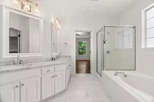 4027 Sable Oaks Dr, Round Rock, TX 78664 - Photo 16