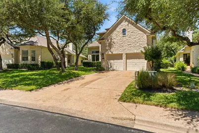 4027 Sable Oaks Drive, Round Rock, TX 78664 - Photo 2
