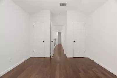 4027 Sable Oaks Drive, Round Rock, TX 78664 - Photo 20
