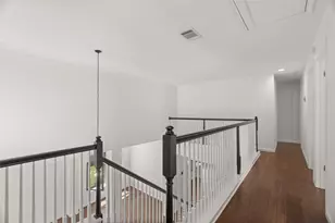 4027 Sable Oaks Dr, Round Rock, TX 78664 - Photo 18