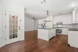 4027 Sable Oaks Dr, Round Rock, TX 78664 - Photo 12
