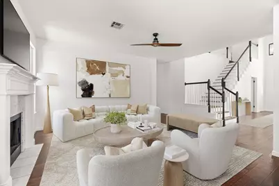 4027 Sable Oaks Drive, Round Rock, TX 78664 - Photo 14