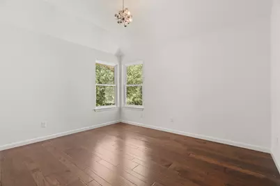 4027 Sable Oaks Drive, Round Rock, TX 78664 - Photo 26