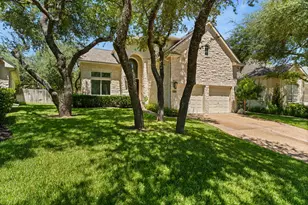 4027 Sable Oaks Dr, Round Rock, TX 78664 - Photo 1