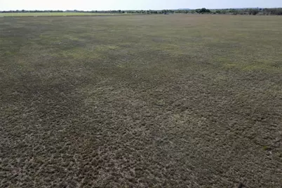 Tbd Lot 5 Hoffman Road, Seguin, TX 78155 - Photo 4