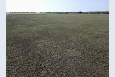Tbd Lot 5 Hoffman Road, Seguin, TX 78155 - Photo 4